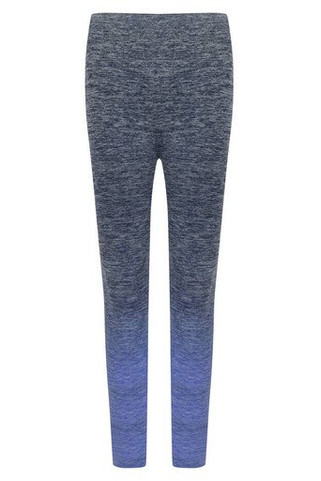 Tombo TL300 - Leggings Dégradé Confort et Élasticité