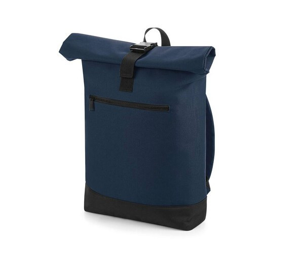 Bag Base BG855 - Roll-Top backpack