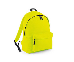 Bag Base BG125 - Zaino Original Fashion