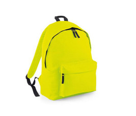 Bag Base BG125 - Original fashion backpack