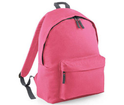 Bag Base BG125 - Original fashion backpack