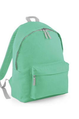 Bag Base BG125 - Original fashion backpack