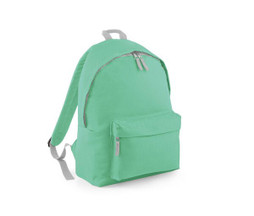 Bag Base BG125 - Mochila Original Fashion