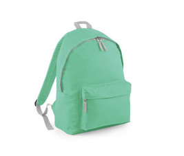 Bag Base BG125 - Original fashion backpack