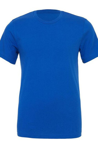 Bella+Canvas BE3001 - Bella+Canvas