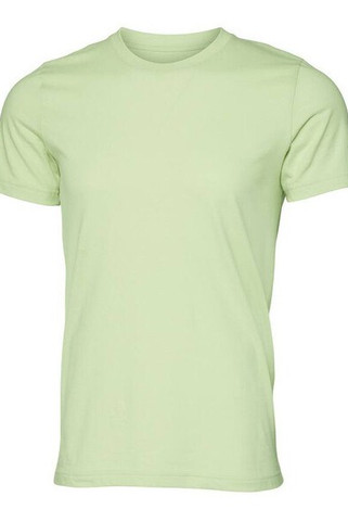 Bella+Canvas BE3001 - Bella+Canvas