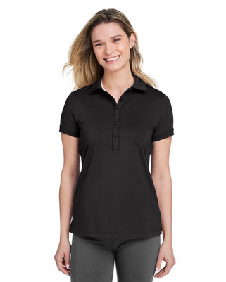 Fairway & Greene M32232 - Ladies Claire Tech Polo