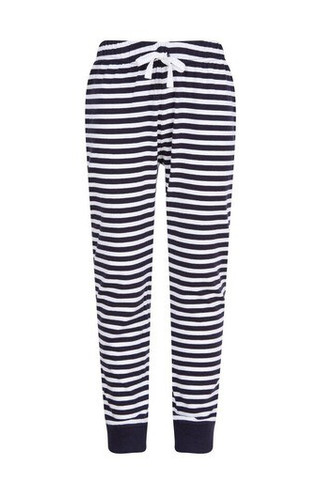 Skinnifit SM085 - Kids pyjama trousers