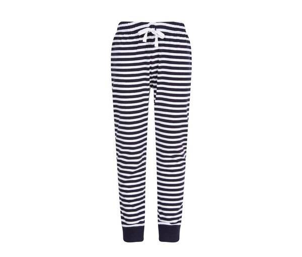 Skinnifit SM085 - Kids' pyjama trousers