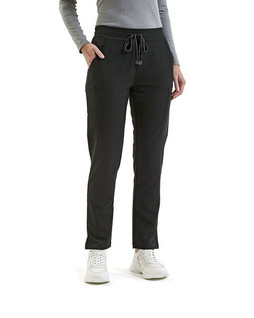 Onna By Premier NN600 - Ladies Relentless Stretch Cargo Scrub Pant