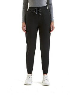 Onna By Premier NN610 - Ladies Energized Stretch Jogger Scrub Pant
