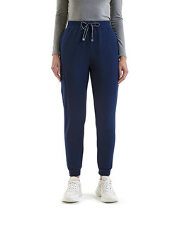Onna By Premier NN610 - Ladies Energized Stretch Jogger Scrub Pant