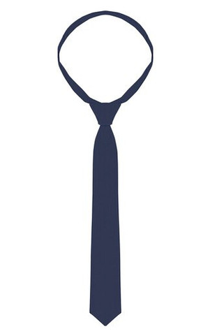 KARLOWSKY KYAK2 - Cravate unie