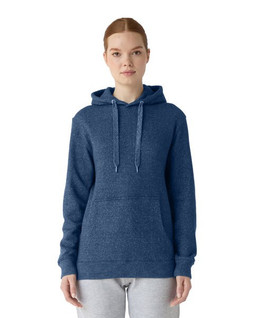 Lane Seven LS11001 - Unisex Nantucket Hooded Sweatshirt