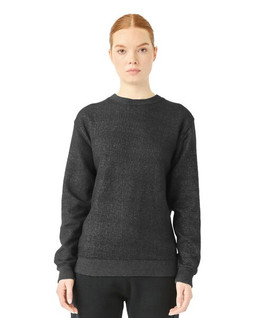 Lane Seven LS11004 - Unisex Nantucket Crewneck