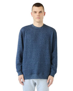 Lane Seven LS11004 - Unisex Nantucket Crewneck
