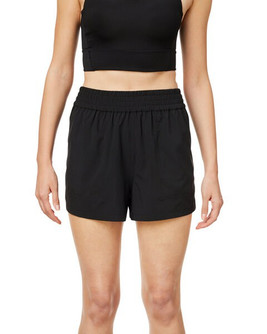 Glyder PDP7056 - Ladies Sydney Short