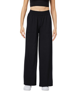 Glyder PDP7057 - Ladies Sydney Wide Leg Pant