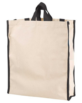 BAGedge BE280 - Conference Hauler Duffel