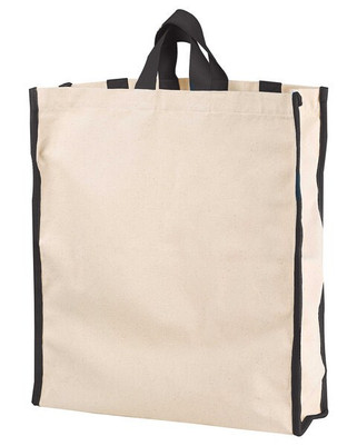 BAGedge BE280 - Conference Hauler Duffel