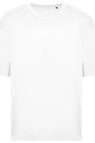 JUST TS JT009 - Tee-shirt moderne 190