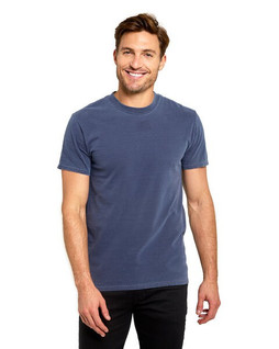 Threadfast C1200 - Colors Unisex Garment Dyed T-Shirt