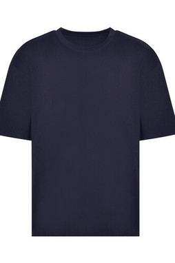 JUST TS JT009 - Tee-shirt moderne 190