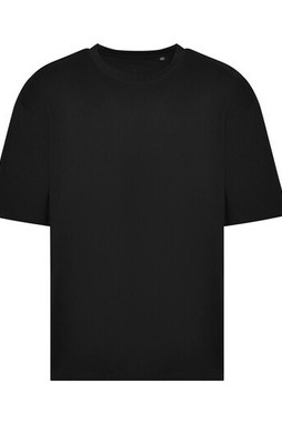 JUST TS JT009 - Tee-shirt moderne 190