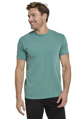 Threadfast C1200 - Colors Unisex Garment Dyed T-Shirt