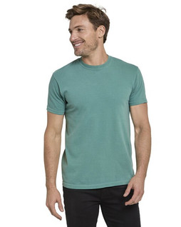 Threadfast C1200 - Colors Unisex Garment Dyed T-Shirt