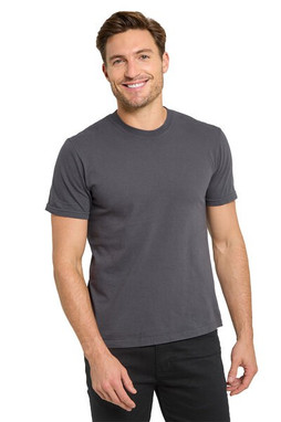 Threadfast C1200 - Colors Unisex Garment Dyed T-Shirt