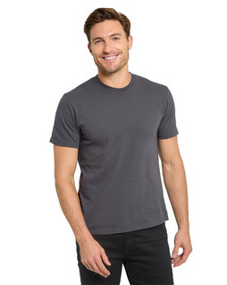 Threadfast C1200 - Colors Unisex Garment Dyed T-Shirt