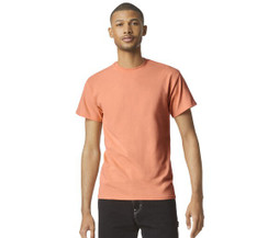 Gildan GN180 - Tee shirt pour Adulte en Coton Lourd
