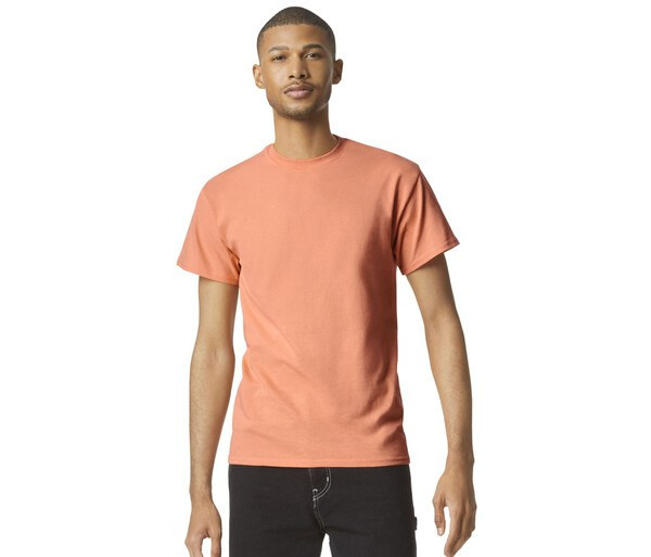 Gildan GN180 - Premium Heavy Cotton Men’s High Resistance T-Shirt