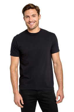 Threadfast C1200 - Colors Unisex Garment Dyed T-Shirt