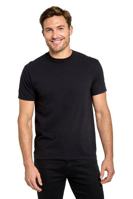 Threadfast C1200 - Colors Unisex Garment Dyed T-Shirt