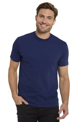 Threadfast C1200 - Colors Unisex Garment Dyed T-Shirt