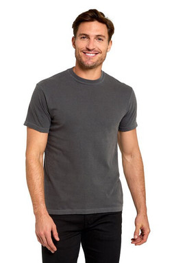 Threadfast C1200 - Colors Unisex Garment Dyed T-Shirt