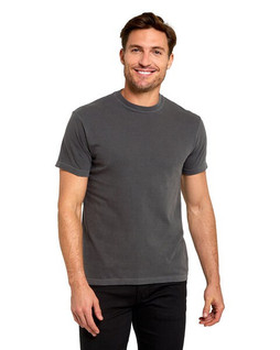 Threadfast C1200 - Colors Unisex Garment Dyed T-Shirt