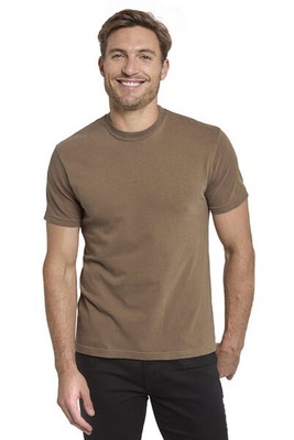 Threadfast C1200 - Colors Unisex Garment Dyed T-Shirt