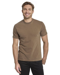 Threadfast C1200 - Colors Unisex Garment Dyed T-Shirt