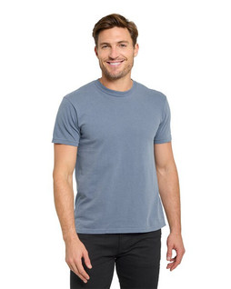 Threadfast C1200 - Colors Unisex Garment Dyed T-Shirt