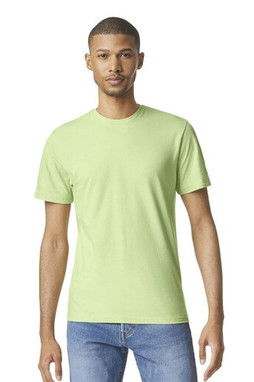 Gildan GN640 - T-Shirt Manches Courtes Homme