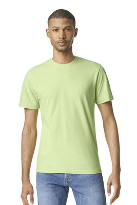 Gildan GN640 - T-Shirt Homem 64000 Softstyle