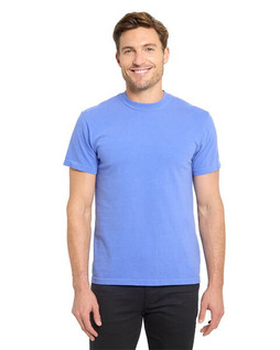 Threadfast C1200 - Colors Unisex Garment Dyed T-Shirt