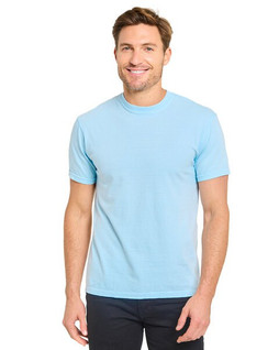 Threadfast C1200 - Colors Unisex Garment Dyed T-Shirt