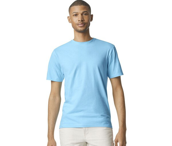 Gildan GN640 - Kortærmet t-shirt til mænd