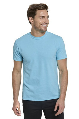 Threadfast C1200 - Colors Unisex Garment Dyed T-Shirt