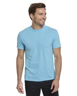Threadfast C1200 - Colors Unisex Garment Dyed T-Shirt
