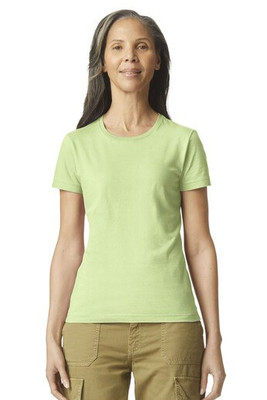 Gildan GN641 - Softstyle™ Women's Cotton T-Shirt
